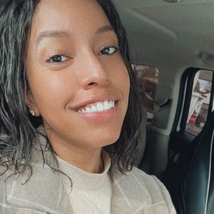 Meet your Posher, Bersibeth